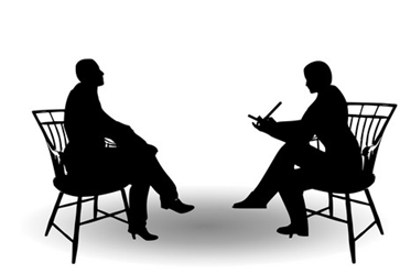 Entrevista investigativa